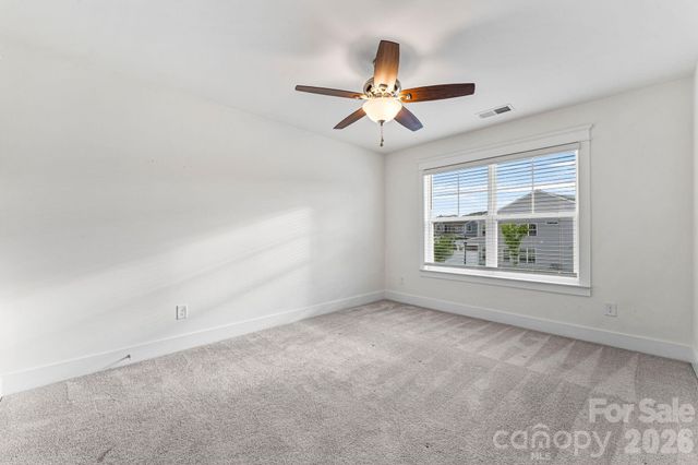 6211 Nandina Drive, Harrisburg, NC 28075