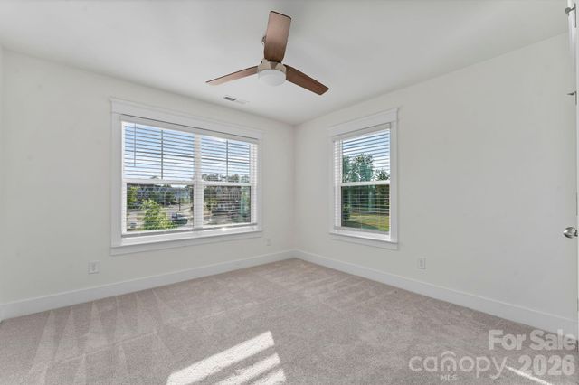 6211 Nandina Drive, Harrisburg, NC 28075