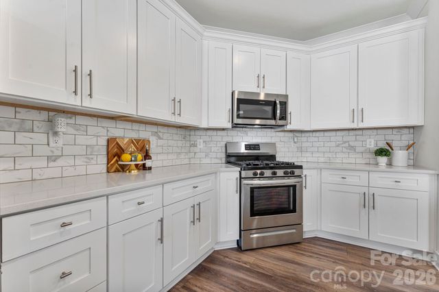 6211 Nandina Drive, Harrisburg, NC 28075