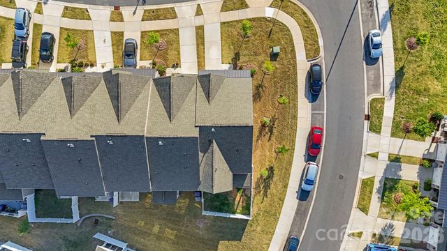 6211 Nandina Drive, Harrisburg, NC 28075