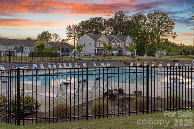 6211 Nandina Drive, Harrisburg, NC 28075