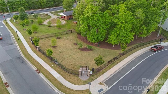 6211 Nandina Drive, Harrisburg, NC 28075