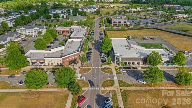 6211 Nandina Drive, Harrisburg, NC 28075