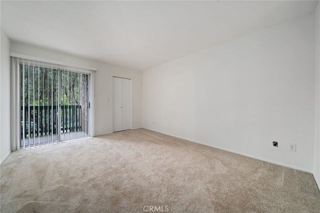 576 N Bellflower Boulevard 236, Long Beach, CA 90814