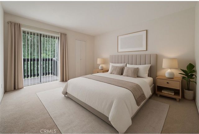 576 N Bellflower Boulevard 236, Long Beach, CA 90814