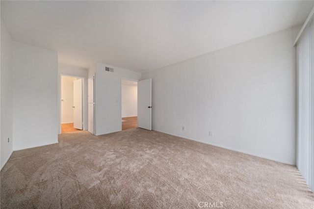 576 N Bellflower Boulevard 236, Long Beach, CA 90814