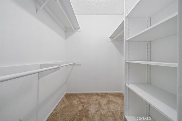 576 N Bellflower Boulevard 236, Long Beach, CA 90814