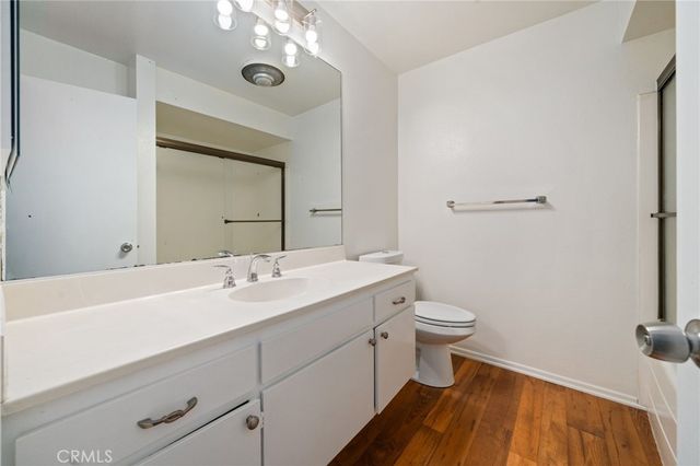 576 N Bellflower Boulevard 236, Long Beach, CA 90814