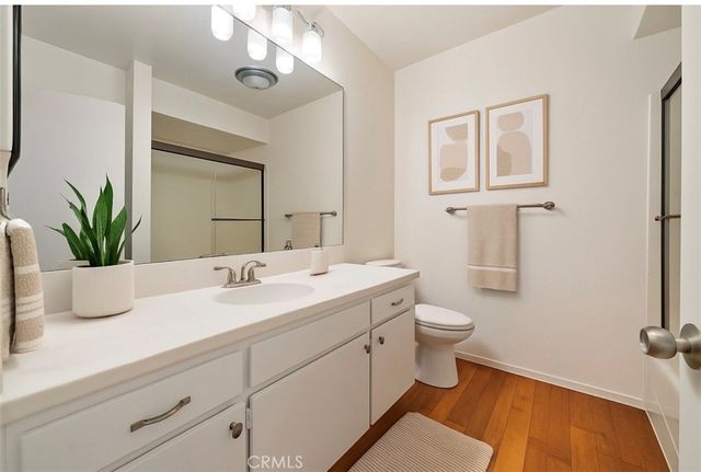 576 N Bellflower Boulevard 236, Long Beach, CA 90814