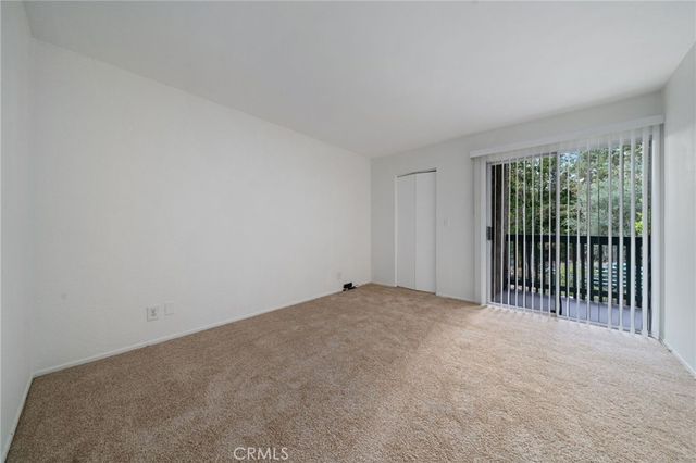 576 N Bellflower Boulevard 236, Long Beach, CA 90814