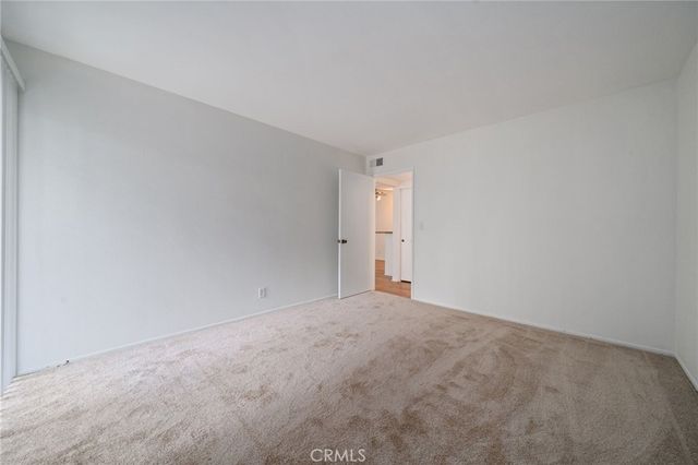 576 N Bellflower Boulevard 236, Long Beach, CA 90814