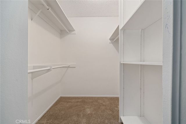 576 N Bellflower Boulevard 236, Long Beach, CA 90814