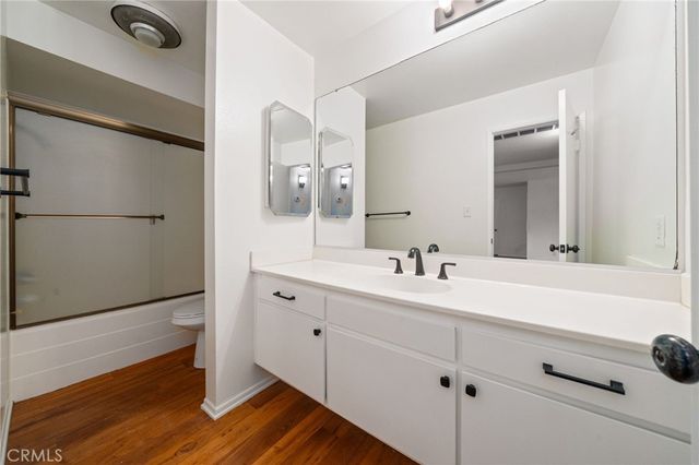 576 N Bellflower Boulevard 236, Long Beach, CA 90814