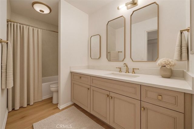 576 N Bellflower Boulevard 236, Long Beach, CA 90814