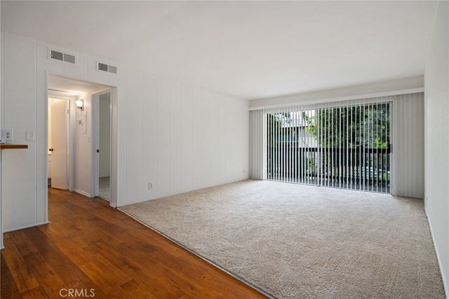 576 N Bellflower Boulevard 236, Long Beach, CA 90814