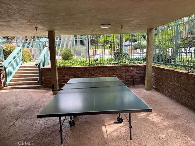 576 N Bellflower Boulevard 236, Long Beach, CA 90814