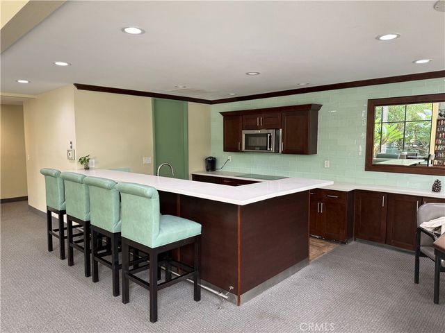 576 N Bellflower Boulevard 236, Long Beach, CA 90814