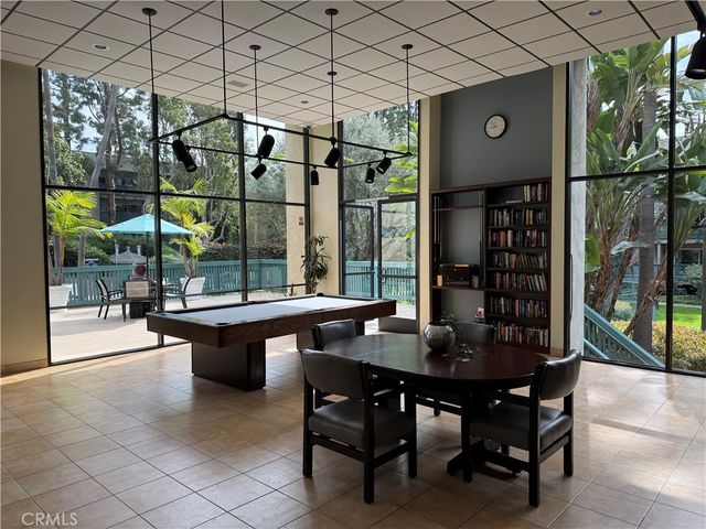 576 N Bellflower Boulevard 236, Long Beach, CA 90814