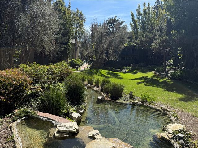 576 N Bellflower Boulevard 236, Long Beach, CA 90814