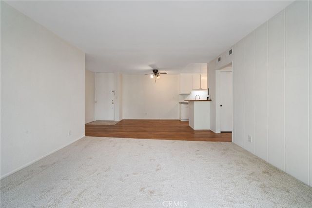 576 N Bellflower Boulevard 236, Long Beach, CA 90814