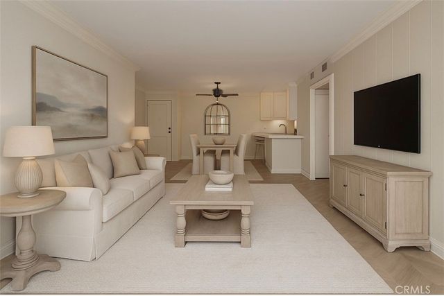 576 N Bellflower Boulevard 236, Long Beach, CA 90814