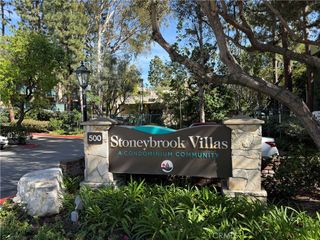 576 N Bellflower Boulevard 236, Long Beach, CA 90814