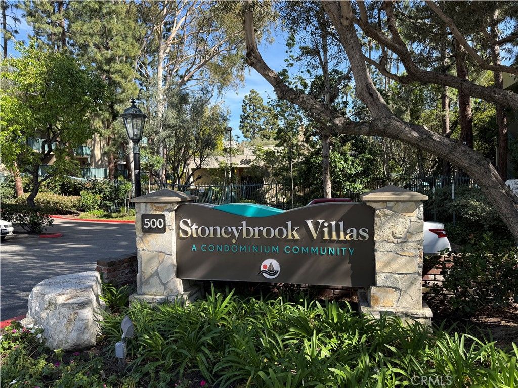 576 N Bellflower Boulevard 236, Long Beach, CA 90814