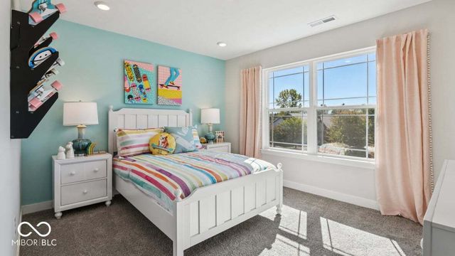 1157 Jubilee Lane, Franklin, IN 46131