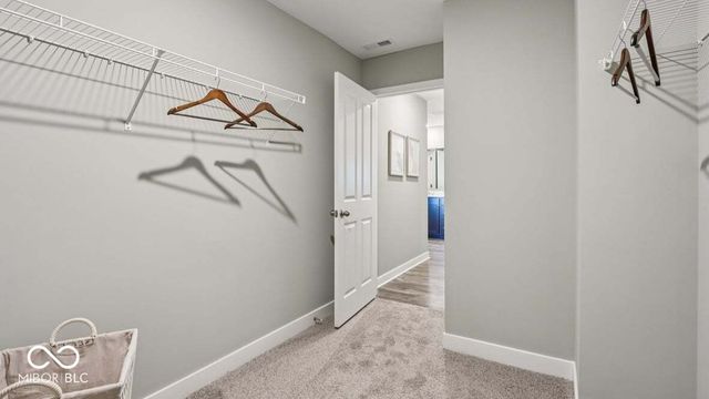 1157 Jubilee Lane, Franklin, IN 46131