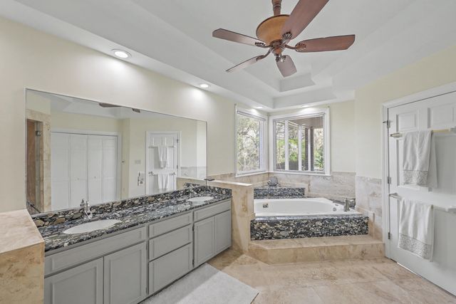 1417 Eagle Landing Boulevard, Hanahan, SC 29410