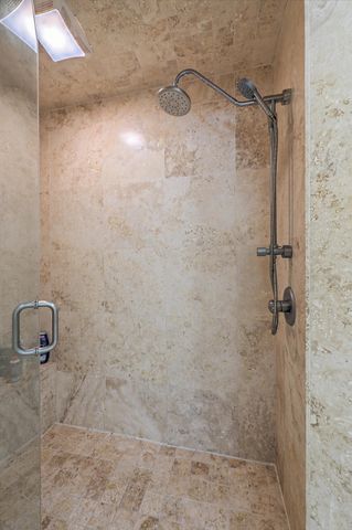 1417 Eagle Landing Boulevard, Hanahan, SC 29410