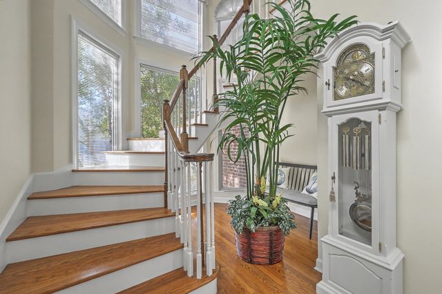 1417 Eagle Landing Boulevard, Hanahan, SC 29410