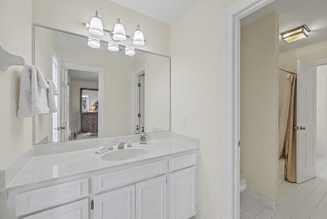 1417 Eagle Landing Boulevard, Hanahan, SC 29410