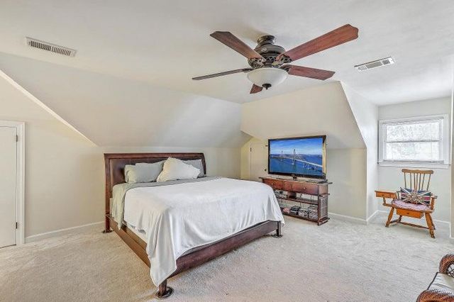 1417 Eagle Landing Boulevard, Hanahan, SC 29410