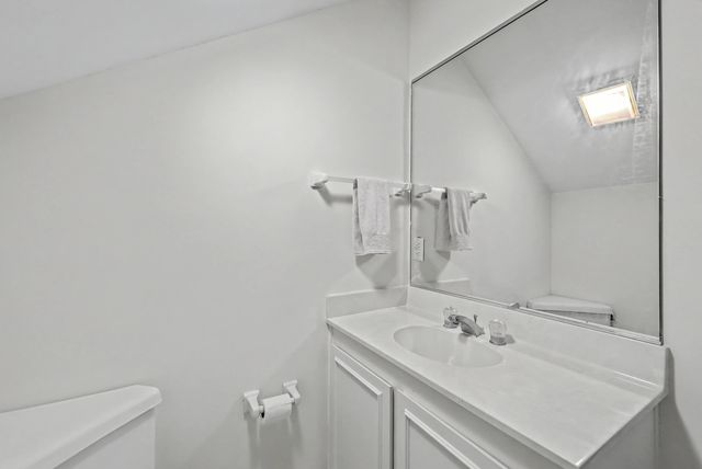 1417 Eagle Landing Boulevard, Hanahan, SC 29410