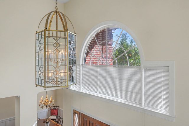 1417 Eagle Landing Boulevard, Hanahan, SC 29410