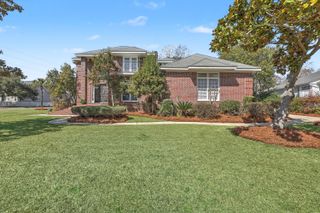 1417 Eagle Landing Boulevard, Hanahan, SC 29410