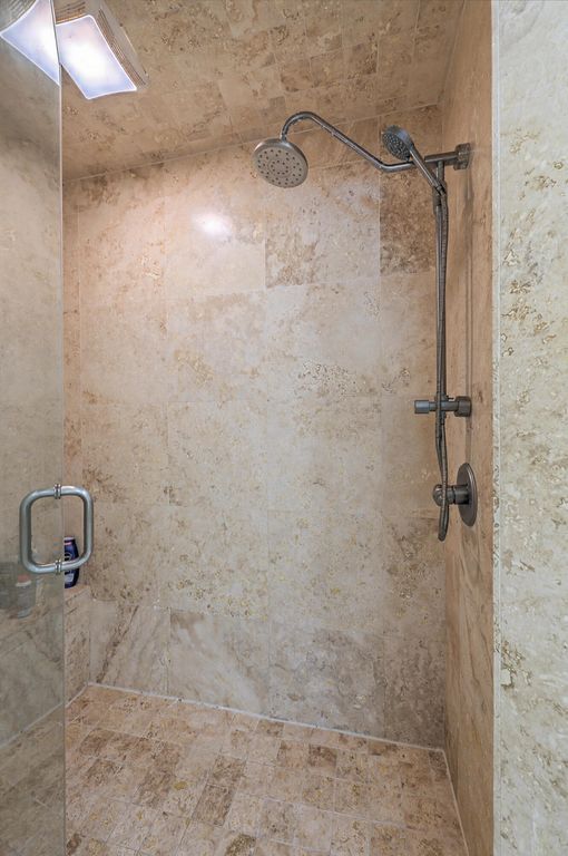 Image 14 of property listing at 1417 Eagle Landing Boulevard, Hanahan, SC 29410