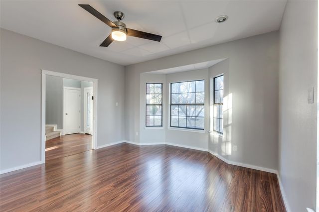 5718 Penny Creek DR, Austin, TX 78759