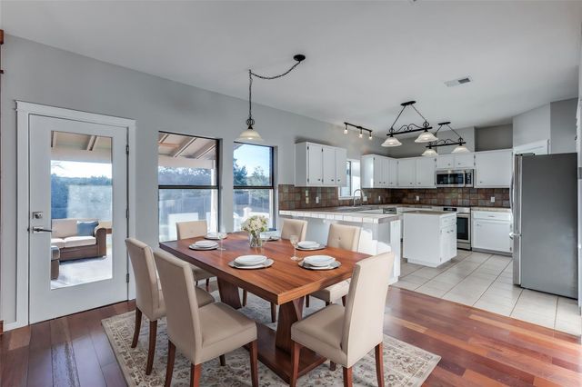 5718 Penny Creek DR, Austin, TX 78759