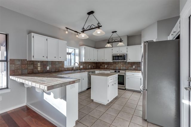 5718 Penny Creek DR, Austin, TX 78759