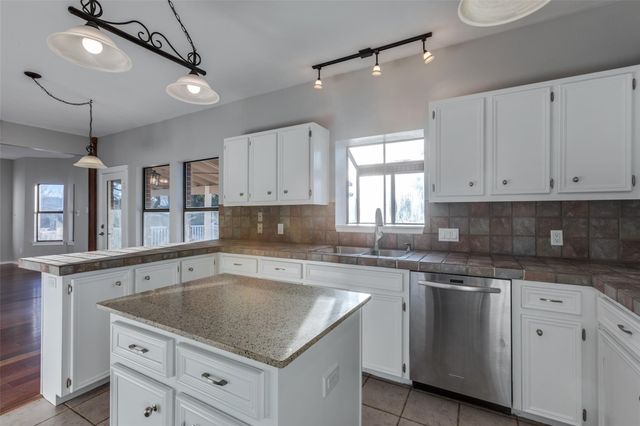 5718 Penny Creek DR, Austin, TX 78759