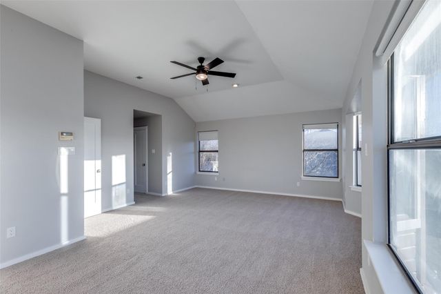 5718 Penny Creek DR, Austin, TX 78759