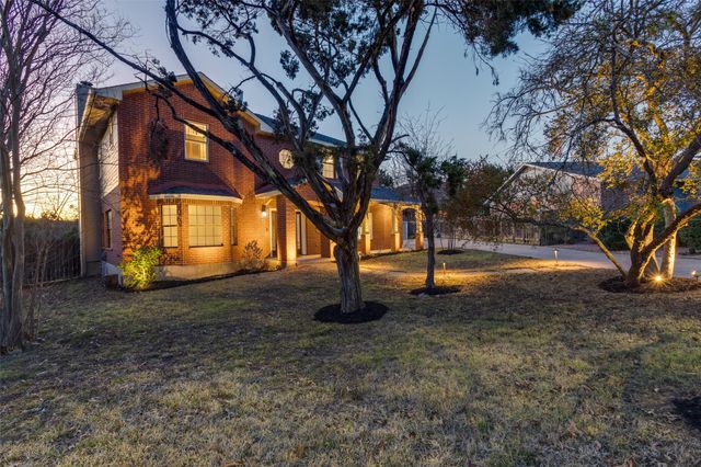 5718 Penny Creek DR, Austin, TX 78759