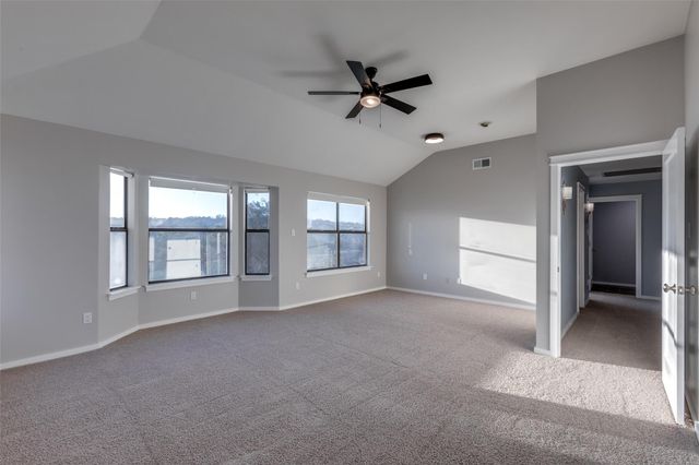 5718 Penny Creek DR, Austin, TX 78759