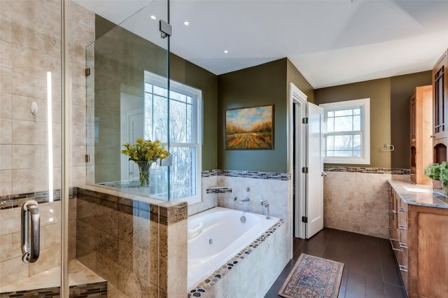 5718 Penny Creek DR, Austin, TX 78759