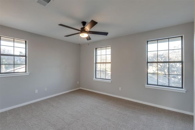 5718 Penny Creek DR, Austin, TX 78759