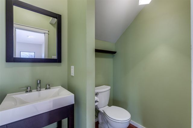 5718 Penny Creek DR, Austin, TX 78759