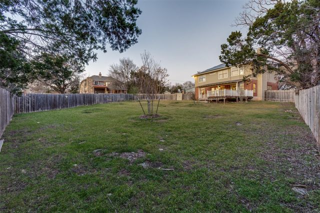 5718 Penny Creek DR, Austin, TX 78759