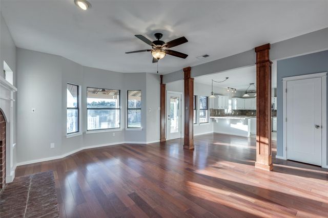 5718 Penny Creek DR, Austin, TX 78759